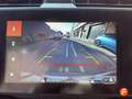 Dacia Duster Extreme TCE 74kW(100CV) ECO-G 4X2 Negro - thumbnail 22