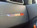 Dacia Duster Extreme TCE 74kW(100CV) ECO-G 4X2 Negro - thumbnail 24