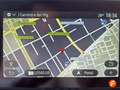 Dacia Duster Extreme TCE 74kW(100CV) ECO-G 4X2 Negro - thumbnail 21
