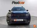 Dacia Duster Extreme TCE 74kW(100CV) ECO-G 4X2 Negro - thumbnail 2