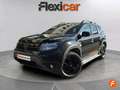 Dacia Duster Extreme TCE 74kW(100CV) ECO-G 4X2 Negro - thumbnail 3