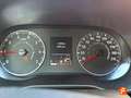 Dacia Duster Extreme TCE 74kW(100CV) ECO-G 4X2 Negro - thumbnail 13