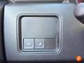 Dacia Duster Extreme TCE 74kW(100CV) ECO-G 4X2 Negro - thumbnail 20