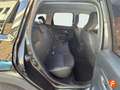 Dacia Duster Extreme TCE 74kW(100CV) ECO-G 4X2 Negro - thumbnail 16