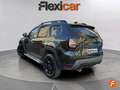 Dacia Duster Extreme TCE 74kW(100CV) ECO-G 4X2 Negro - thumbnail 5