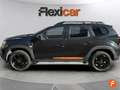Dacia Duster Extreme TCE 74kW(100CV) ECO-G 4X2 Negro - thumbnail 4