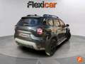 Dacia Duster Extreme TCE 74kW(100CV) ECO-G 4X2 Negro - thumbnail 9