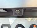 Dacia Duster Extreme TCE 74kW(100CV) ECO-G 4X2 Negro - thumbnail 19