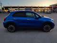 Fiat 500X 500 X 2018 1.6 e-torq City Cross 4x2 110cv Blu/Azzurro - thumbnail 8