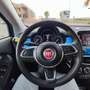 Fiat 500X 500 X 2018 1.6 e-torq City Cross 4x2 110cv Blu/Azzurro - thumbnail 10