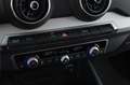 Audi Q2 30 TFSI admired Weiß - thumbnail 21
