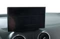 Audi Q2 30 TFSI admired Weiß - thumbnail 16