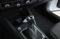 Audi Q2 30 TFSI admired Weiß - thumbnail 22