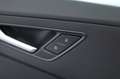 Audi Q2 30 TFSI admired Weiß - thumbnail 28