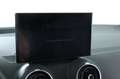 Audi Q2 30 TFSI admired Weiß - thumbnail 15