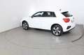 Audi Q2 30 TFSI admired Weiß - thumbnail 7