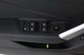 Audi Q2 30 TFSI admired Weiß - thumbnail 29