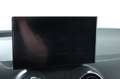 Audi Q2 30 TFSI admired Weiß - thumbnail 13