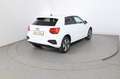 Audi Q2 30 TFSI admired Weiß - thumbnail 5