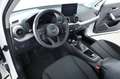 Audi Q2 30 TFSI admired Weiß - thumbnail 9