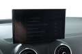 Audi Q2 30 TFSI admired Weiß - thumbnail 18