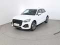 Audi Q2 30 TFSI admired Weiß - thumbnail 1