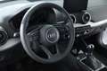 Audi Q2 30 TFSI admired Weiß - thumbnail 10