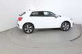 Audi Q2 30 TFSI admired Weiß - thumbnail 4