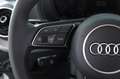 Audi Q2 30 TFSI admired Weiß - thumbnail 24