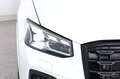 Audi Q2 30 TFSI admired Weiß - thumbnail 34