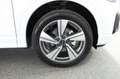Audi Q2 30 TFSI admired Weiß - thumbnail 35