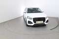 Audi Q2 30 TFSI admired Weiß - thumbnail 2