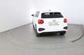 Audi Q2 30 TFSI admired Weiß - thumbnail 6