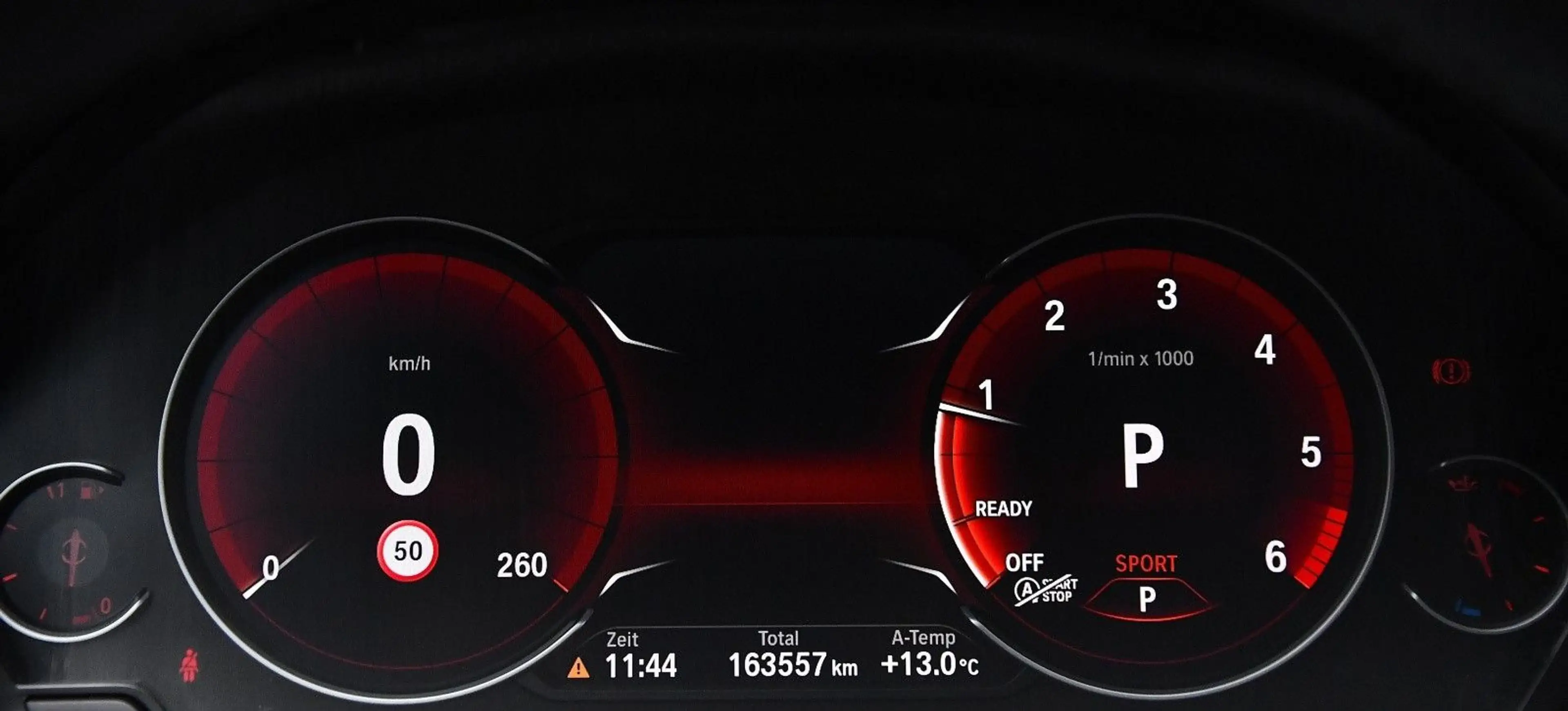 BMW 420 Gran Coupe M-Sport/Paket*Harman-Kardon*LED* — photo 10