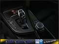 BMW 328 i xDrive M-Paket LED PDC RFKam Navi Glas-Sch Argent - thumbnail 14