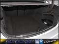 BMW 328 i xDrive M-Paket LED PDC RFKam Navi Glas-Sch Argent - thumbnail 21