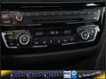 BMW 328 i xDrive M-Paket LED PDC RFKam Navi Glas-Sch Argento - thumbnail 13