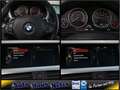 BMW 328 i xDrive M-Paket LED PDC RFKam Navi Glas-Sch Silber - thumbnail 29