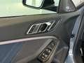 BMW 220 d Gran Coupe Aut. *M-Sport*Panorama*H K*Spur* Gris - thumbnail 34