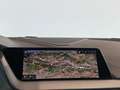 BMW 220 d Gran Coupe Aut. *M-Sport*Panorama*H K*Spur* Gris - thumbnail 38