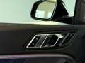 BMW 220 d Gran Coupe Aut. *M-Sport*Panorama*H K*Spur* Gris - thumbnail 35