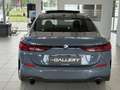 BMW 220 d Gran Coupe Aut. *M-Sport*Panorama*H K*Spur* Gri - thumbnail 6