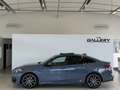 BMW 220 d Gran Coupe Aut. *M-Sport*Panorama*H K*Spur* Gri - thumbnail 1