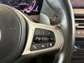 BMW 220 d Gran Coupe Aut. *M-Sport*Panorama*H K*Spur* Gris - thumbnail 22