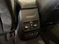 BMW 220 d Gran Coupe Aut. *M-Sport*Panorama*H K*Spur* Gris - thumbnail 33