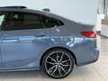 BMW 220 d Gran Coupe Aut. *M-Sport*Panorama*H K*Spur* Gri - thumbnail 12