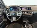 BMW 220 d Gran Coupe Aut. *M-Sport*Panorama*H K*Spur* Gris - thumbnail 17