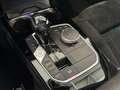 BMW 220 d Gran Coupe Aut. *M-Sport*Panorama*H K*Spur* Gris - thumbnail 31