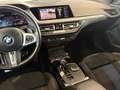 BMW 220 d Gran Coupe Aut. *M-Sport*Panorama*H K*Spur* Gris - thumbnail 27