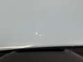 BMW 220 d Gran Coupe Aut. *M-Sport*Panorama*H K*Spur* Gris - thumbnail 25